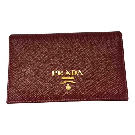 dhgate prada|dhgate prada wallet.